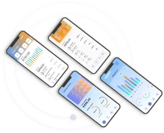 Sigma Betrix - Get in touch with us