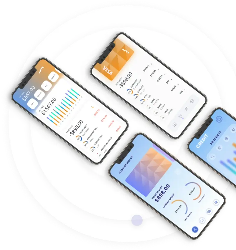 Sigma Betrix - Get in touch with us
