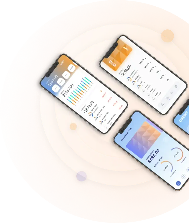 Sigma Betrix - Join the Upcoming Wave of Traders