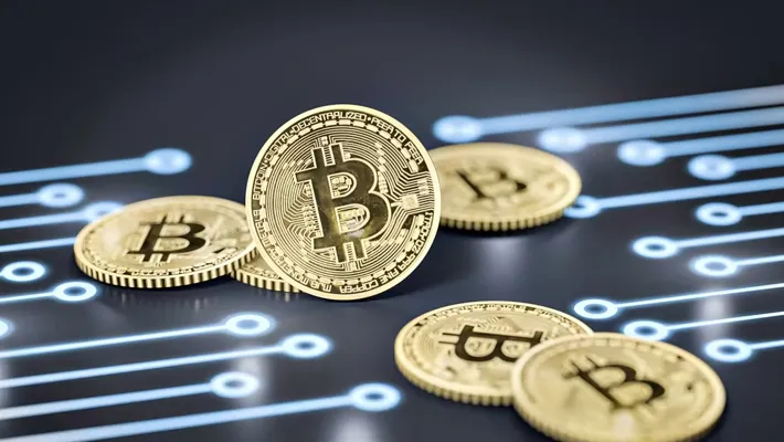 Sigma Betrix - Discover the Key Strategies for Effective Cryptocurrency Market Trading