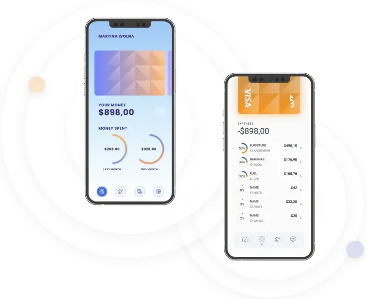 Sigma Betrix - Sigma Betrix - Innovations for Stakeholders