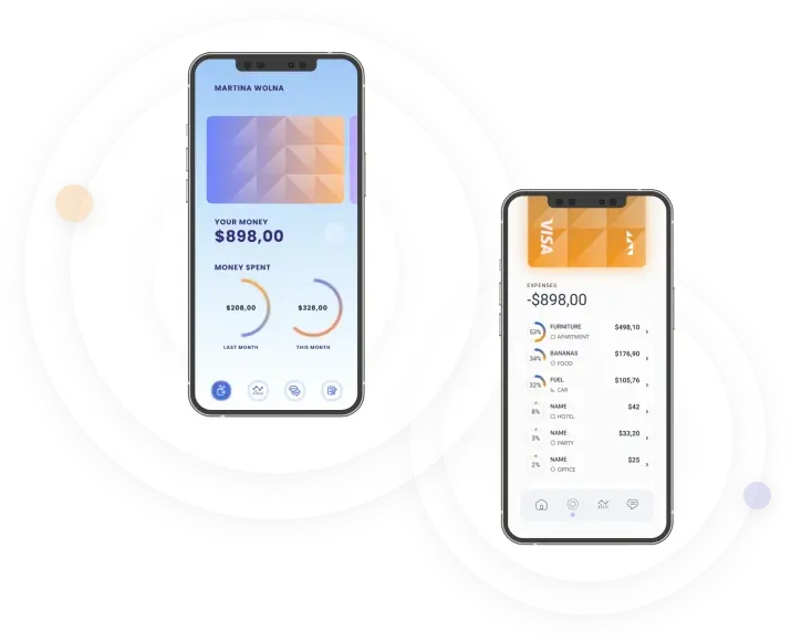 Sigma Betrix - Connect with the Most Astute Traders in the Market Through Sigma Betrix