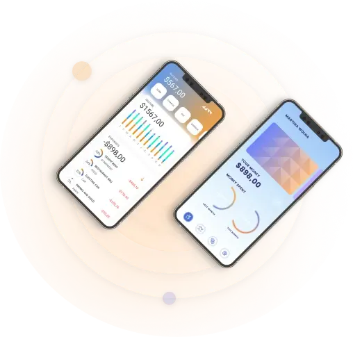 Sigma Betrix - Sigma Betrix - Enhancing Your Financial Adventure