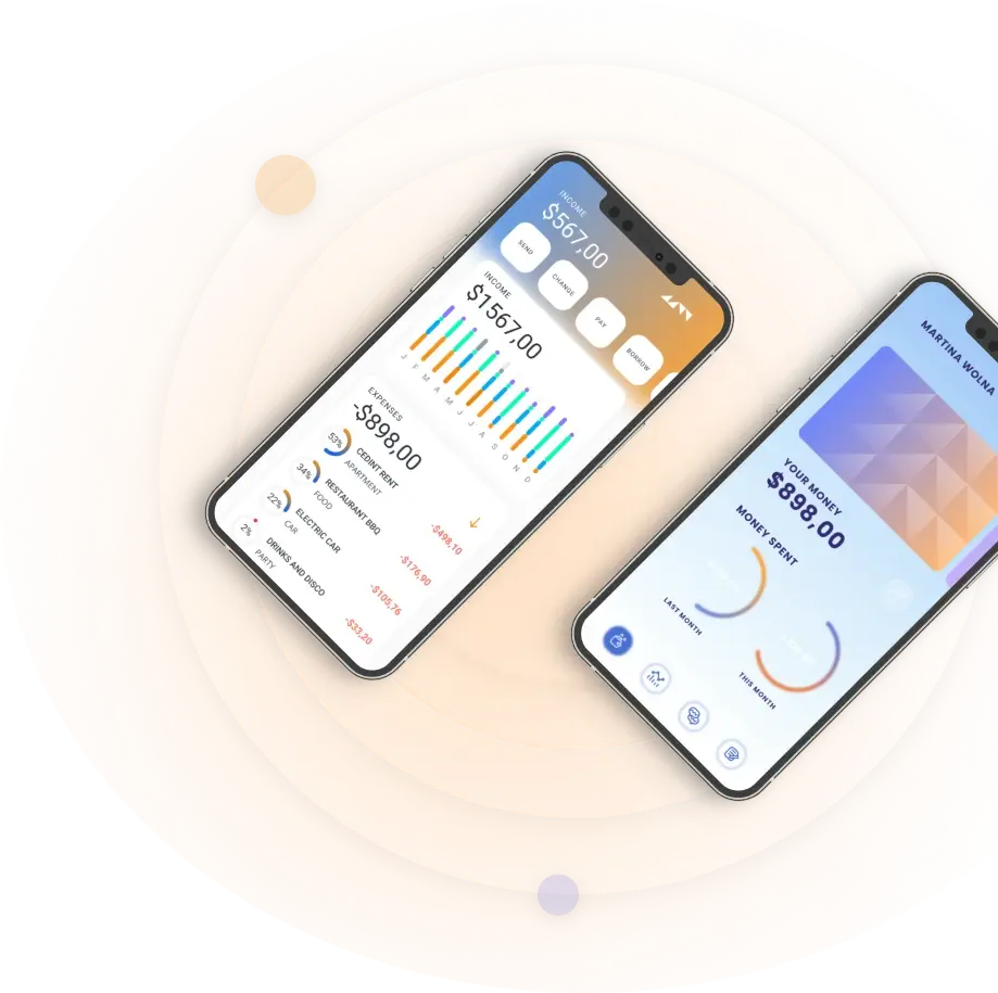 Sigma Betrix - Sigma Betrix - Enhancing Your Financial Adventure