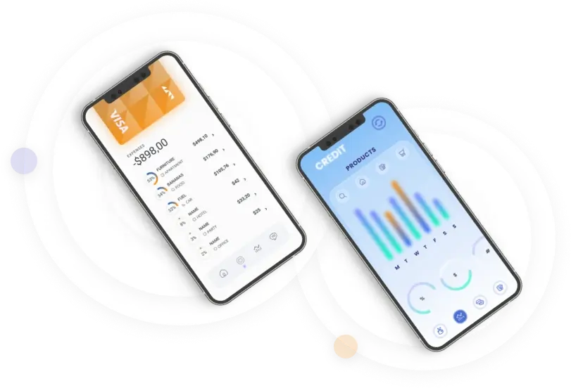 Sigma Betrix - EMBRACE THE NEXT GENERATION OF DIGITAL ASSET TRADING WITH Sigma Betrix